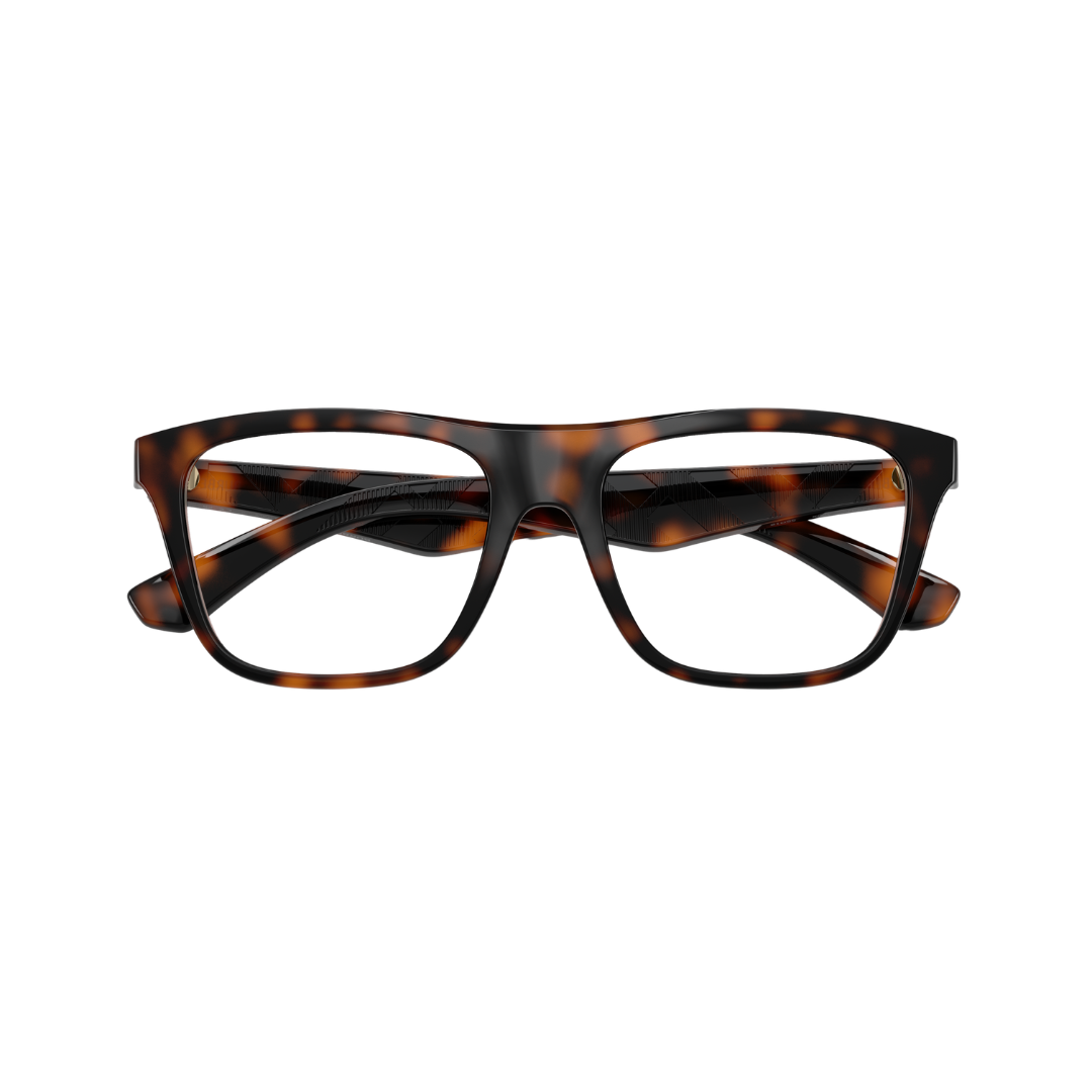 BURBERRY FRAME 0BE2432U