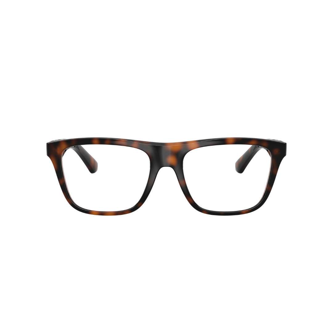 BURBERRY FRAME 0BE2432U