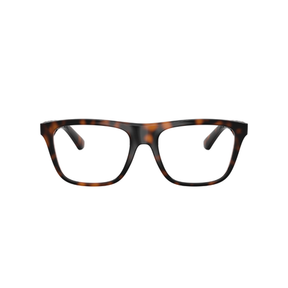 BURBERRY FRAME 0BE2432U