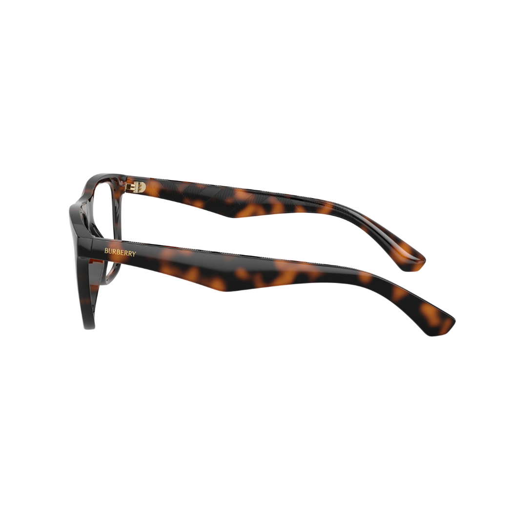 BURBERRY FRAME 0BE2432U