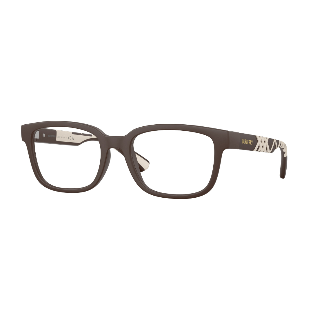 BURBERRY FRAME 0BE2451U