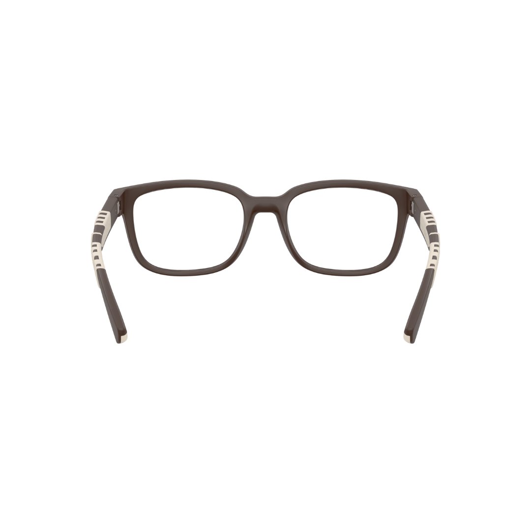 BURBERRY FRAME 0BE2451U