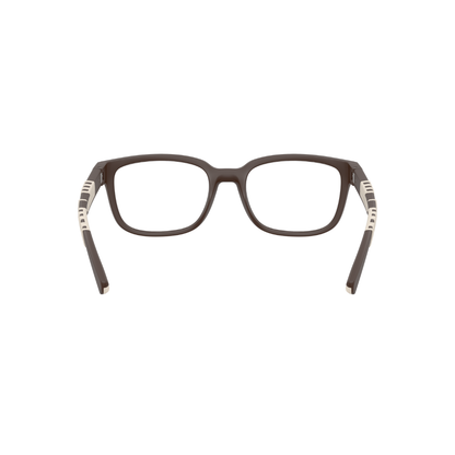 BURBERRY FRAME 0BE2451U