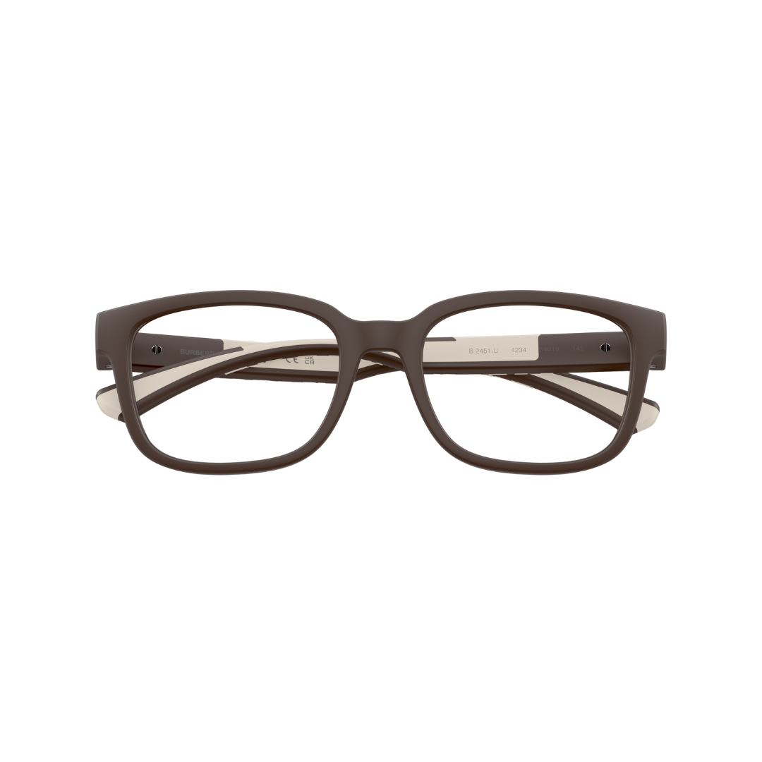 BURBERRY FRAME 0BE2451U