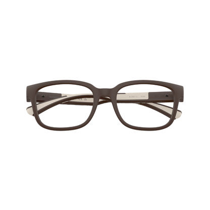 BURBERRY FRAME 0BE2451U