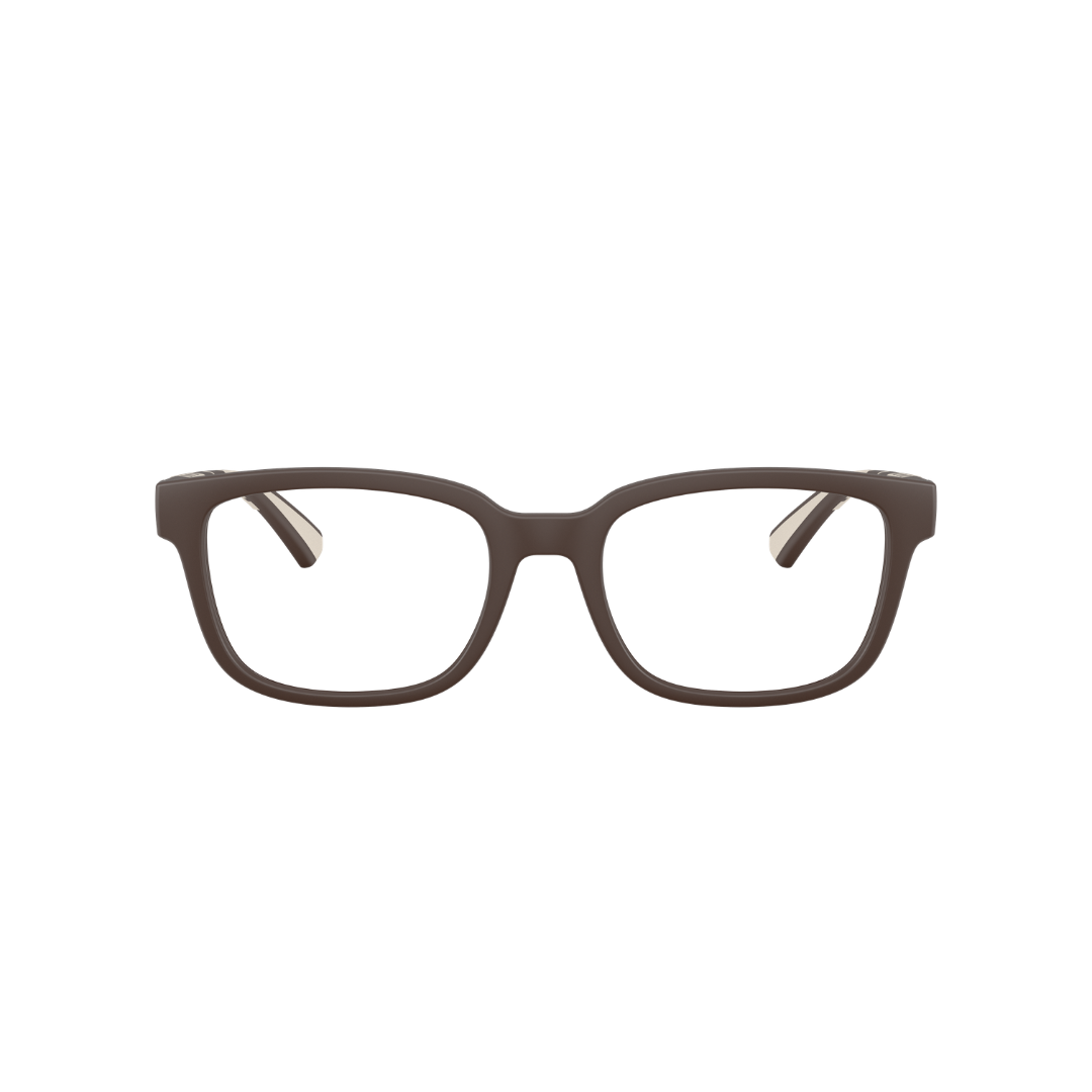 BURBERRY FRAME 0BE2451U