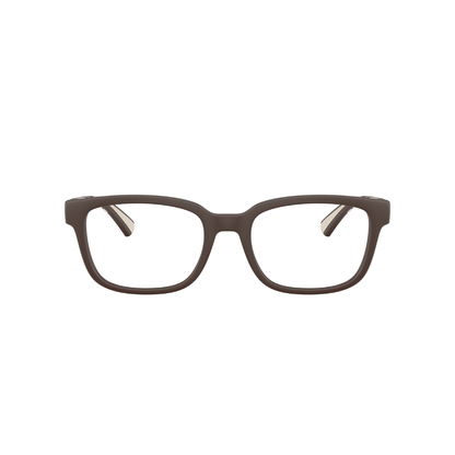 BURBERRY FRAME 0BE2451U