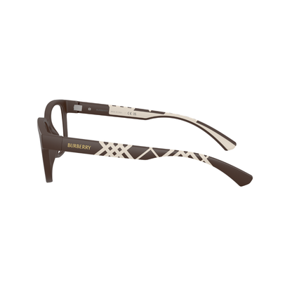 BURBERRY FRAME 0BE2451U