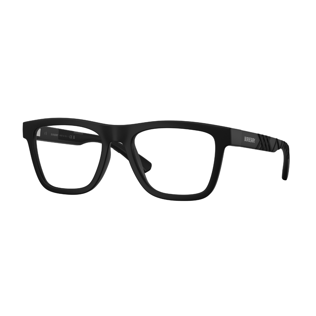 BURBERRY FRAME 0BE2452U