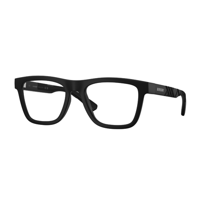 BURBERRY FRAME 0BE2452U