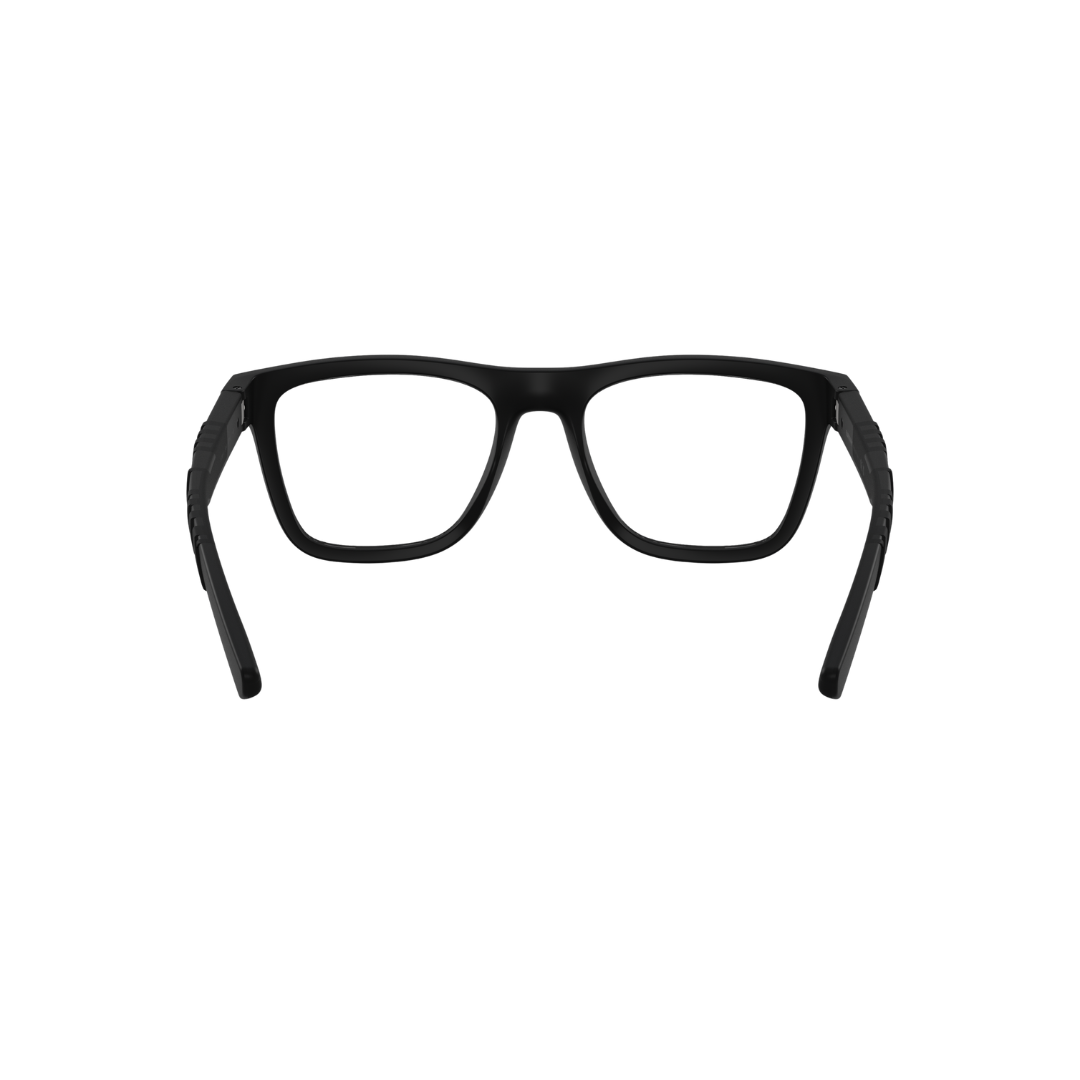 BURBERRY FRAME 0BE2452U