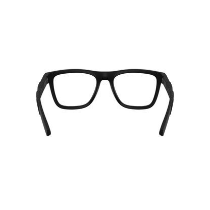 BURBERRY FRAME 0BE2452U