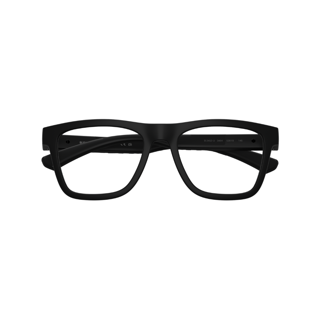 BURBERRY FRAME 0BE2452U