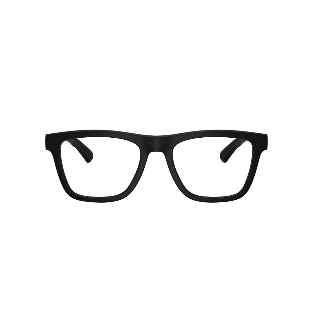 BURBERRY FRAME 0BE2452U