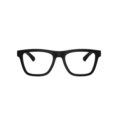 BURBERRY FRAME 0BE2452U