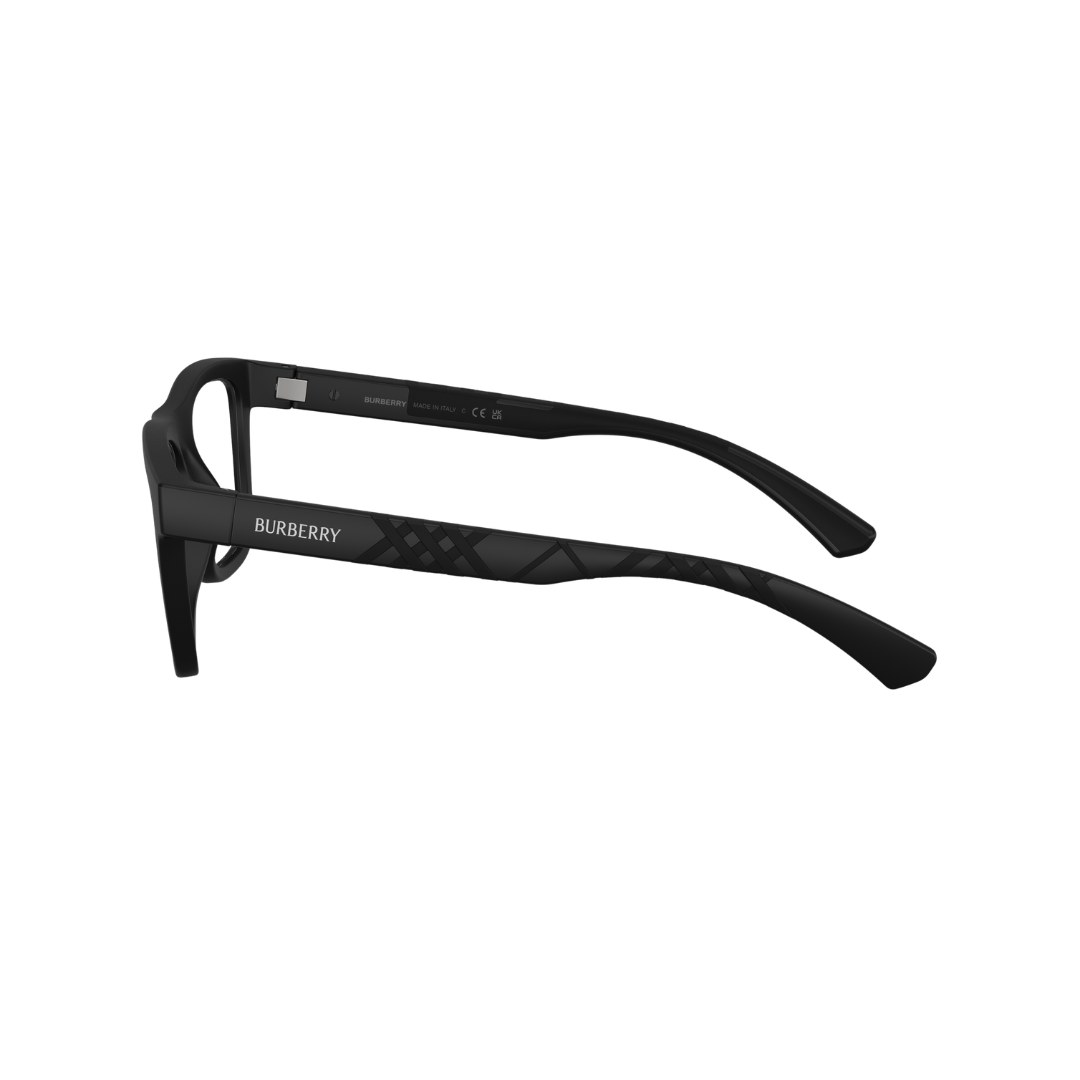 BURBERRY FRAME 0BE2452U