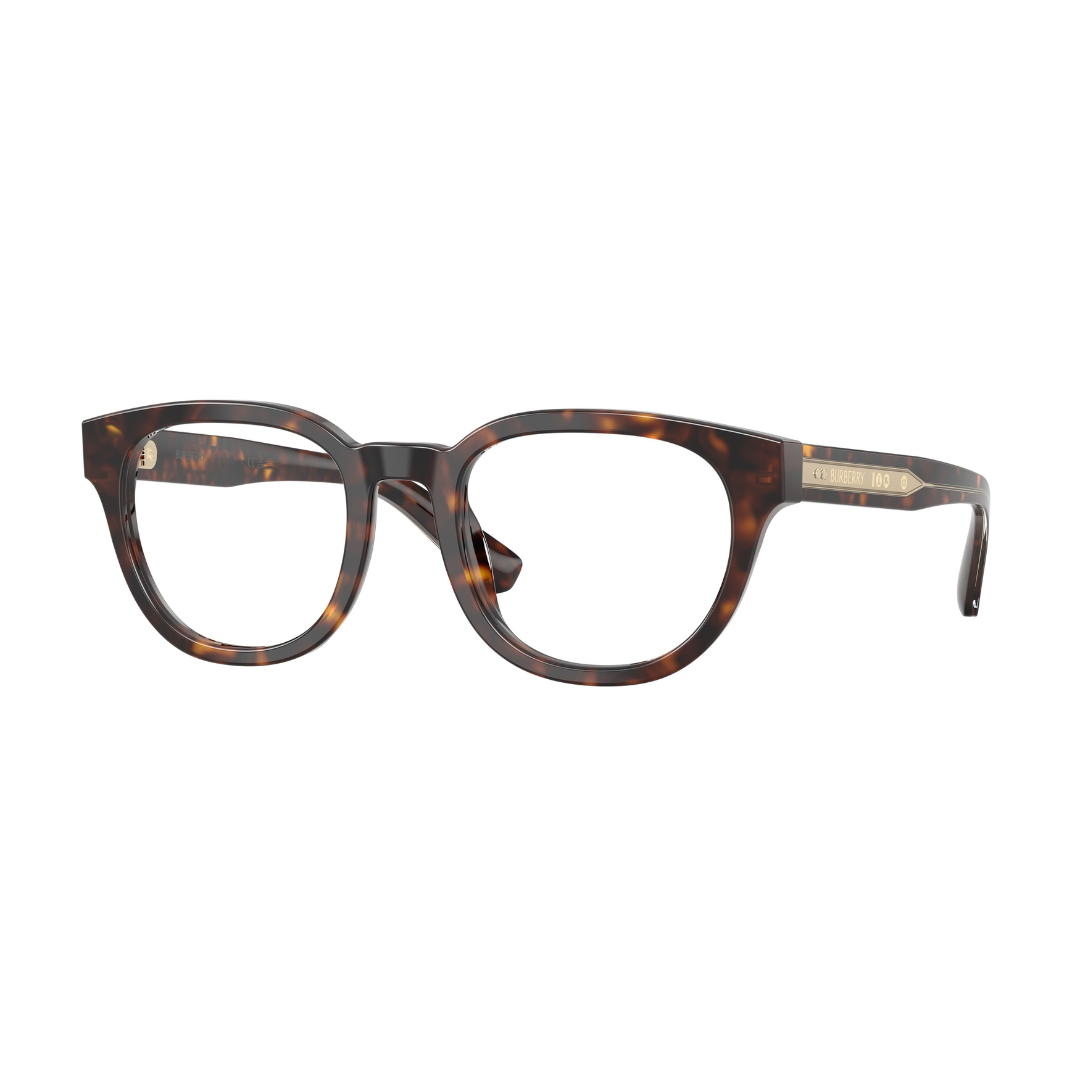 BURBERRY FRAME 0BE2454