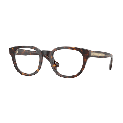 BURBERRY FRAME 0BE2454