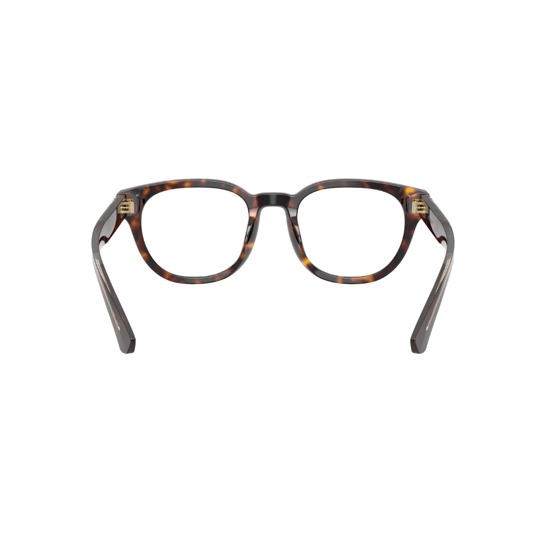 BURBERRY FRAME 0BE2454
