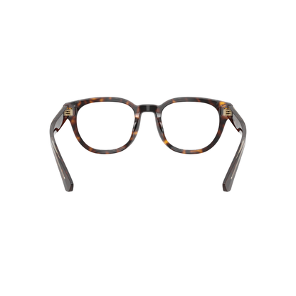 BURBERRY FRAME 0BE2454