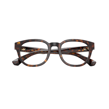 BURBERRY FRAME 0BE2454