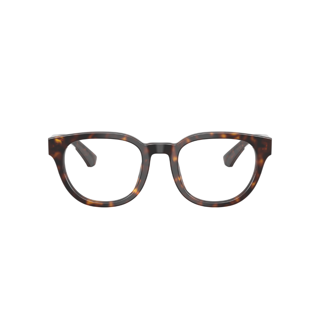 BURBERRY FRAME 0BE2454