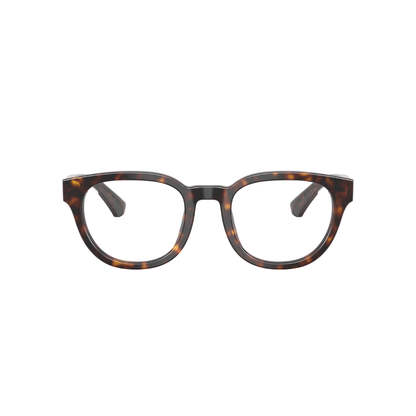 BURBERRY FRAME 0BE2454