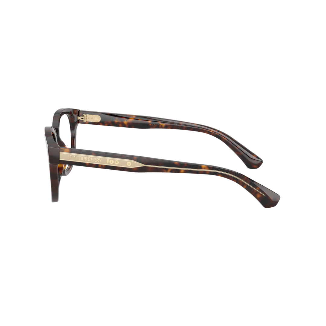 BURBERRY FRAME 0BE2454