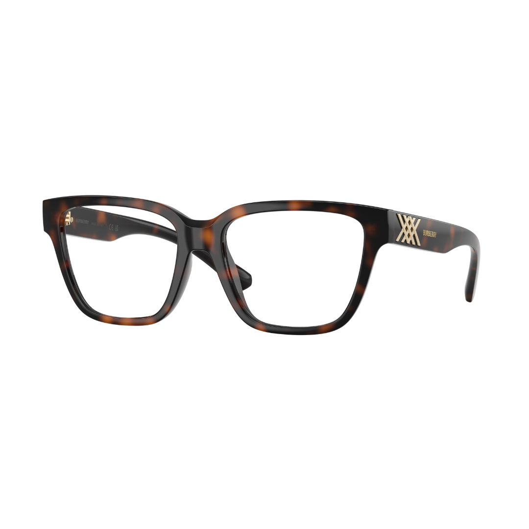 BURBERRY FRAME 0BE2457U