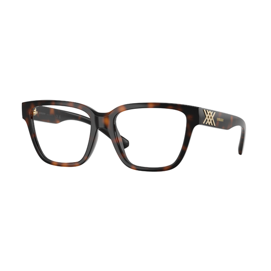 BURBERRY FRAME 0BE2457U