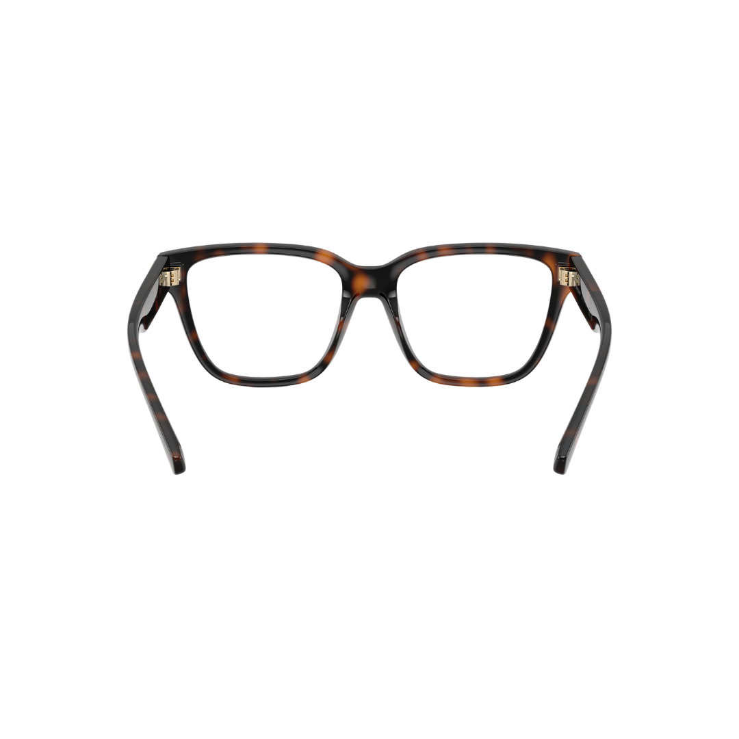 BURBERRY FRAME 0BE2457U