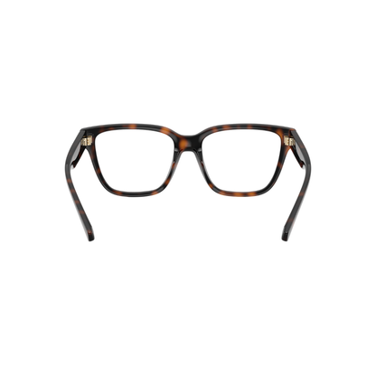 BURBERRY FRAME 0BE2457U