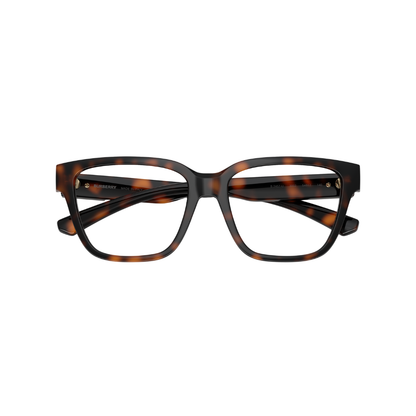 BURBERRY FRAME 0BE2457U