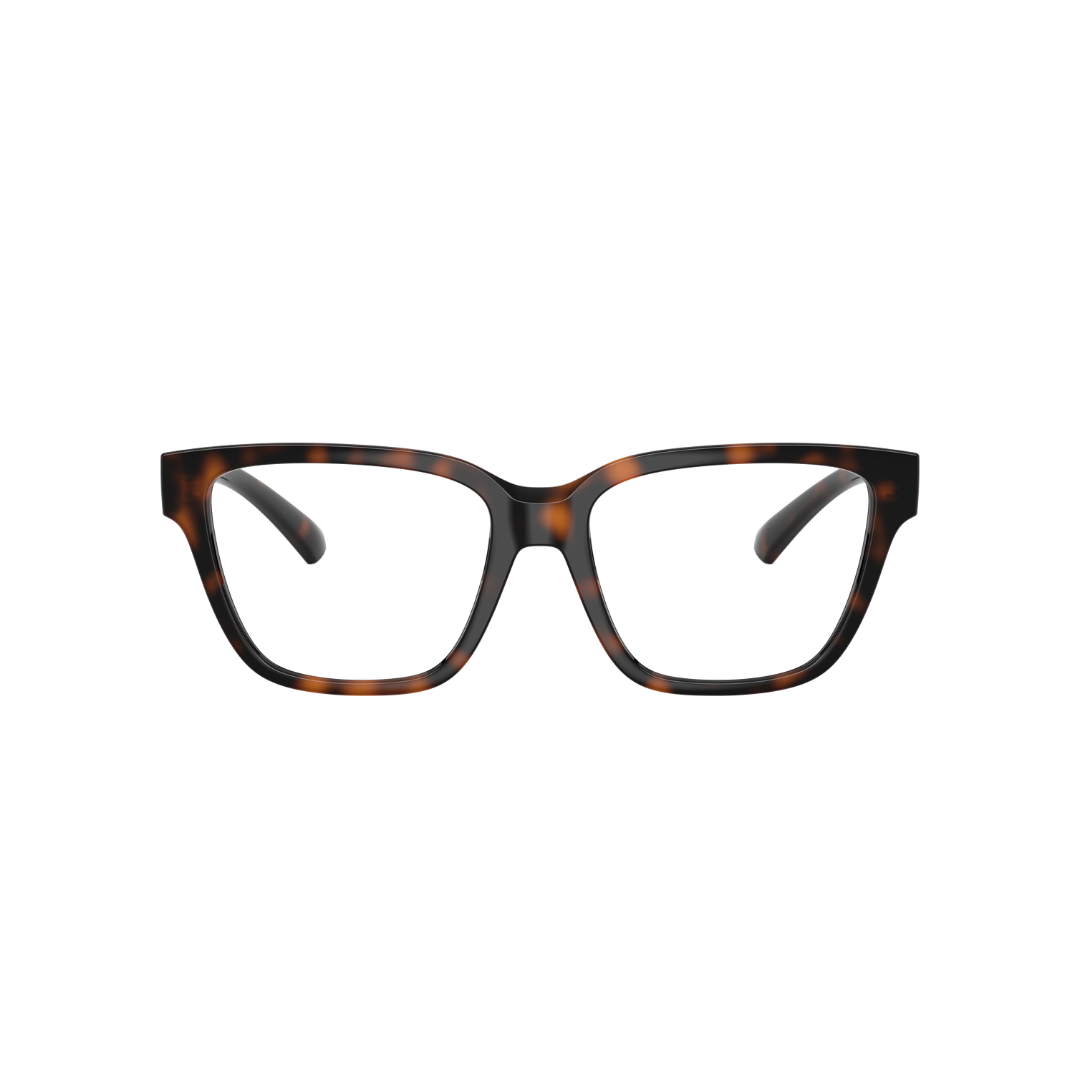 BURBERRY FRAME 0BE2457U