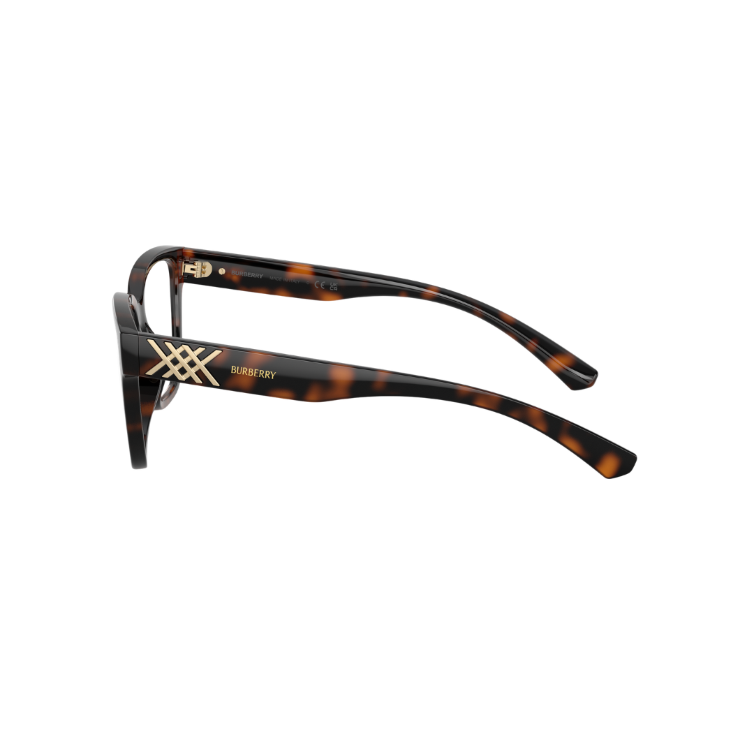 BURBERRY FRAME 0BE2457U