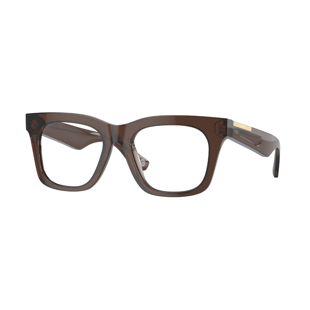 BURBERRY FRAME 0BE2457U