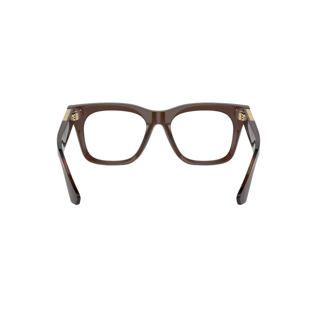 BURBERRY FRAME 0BE2457U
