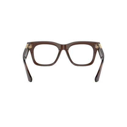 BURBERRY FRAME 0BE2457U