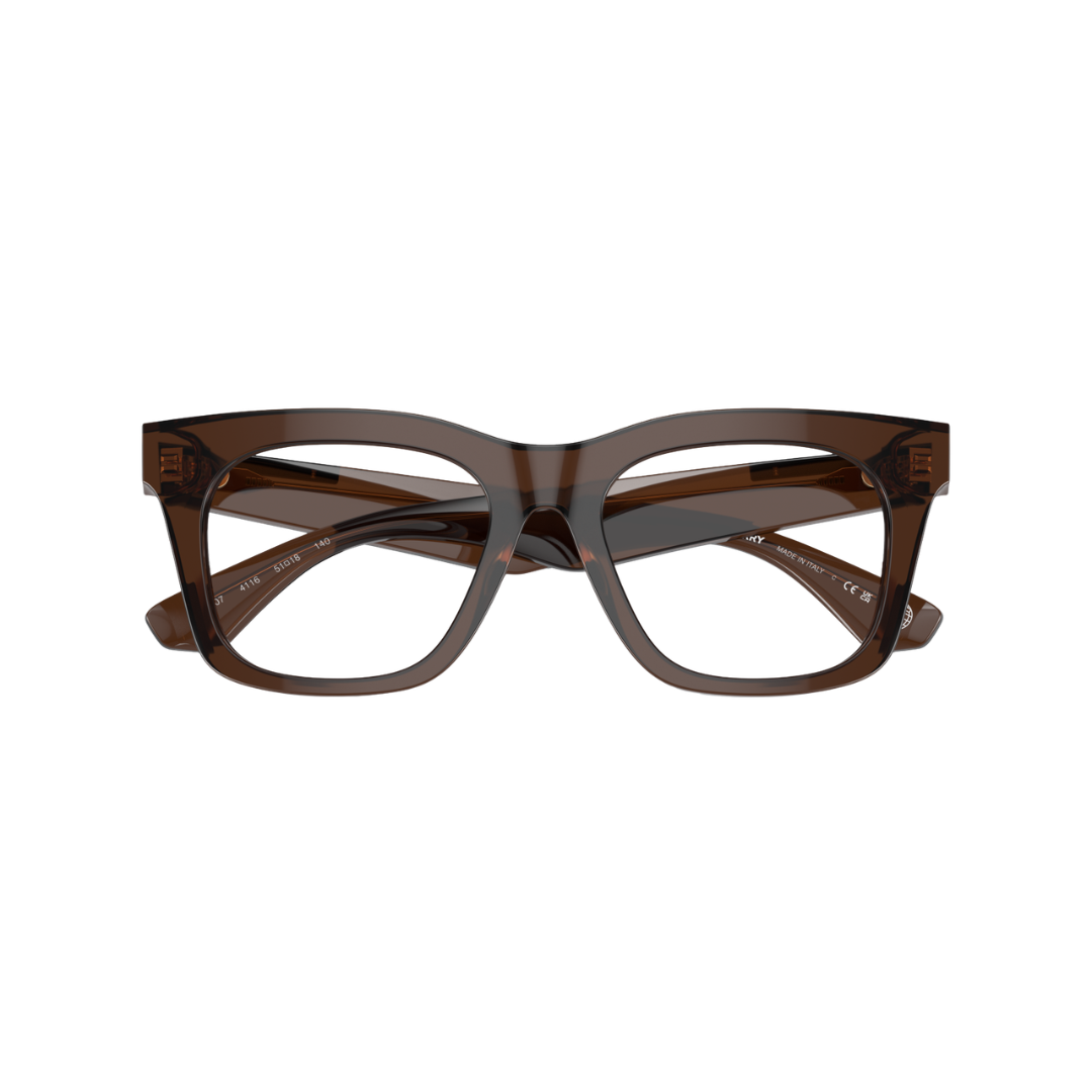 BURBERRY FRAME 0BE2457U
