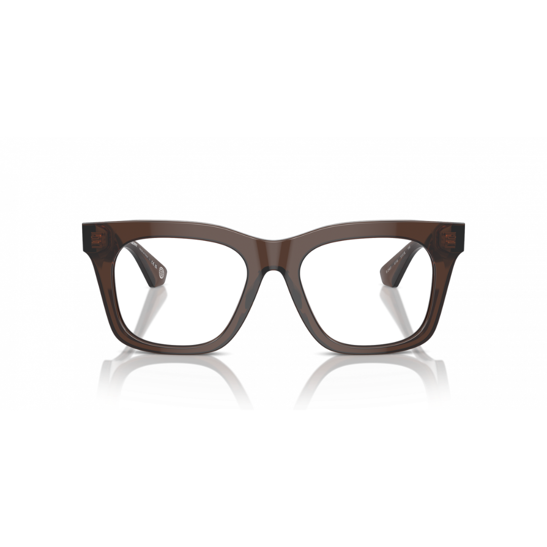 BURBERRY FRAME 0BE2457U
