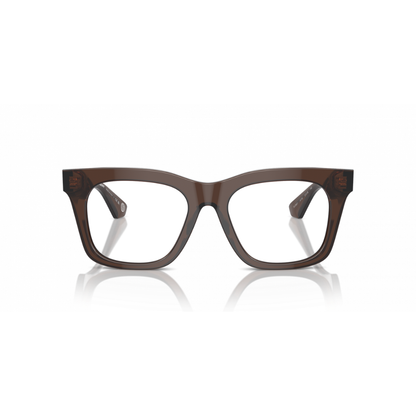 BURBERRY FRAME 0BE2457U