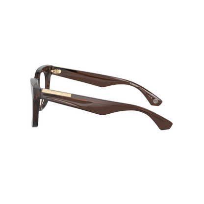 BURBERRY FRAME 0BE2457U