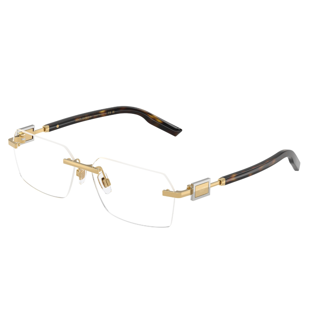 DOLCE & GABBANA 0DG1361