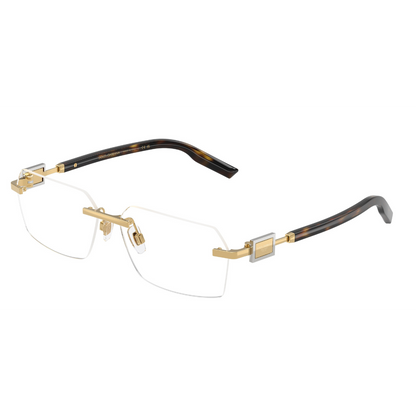 DOLCE & GABBANA 0DG1361