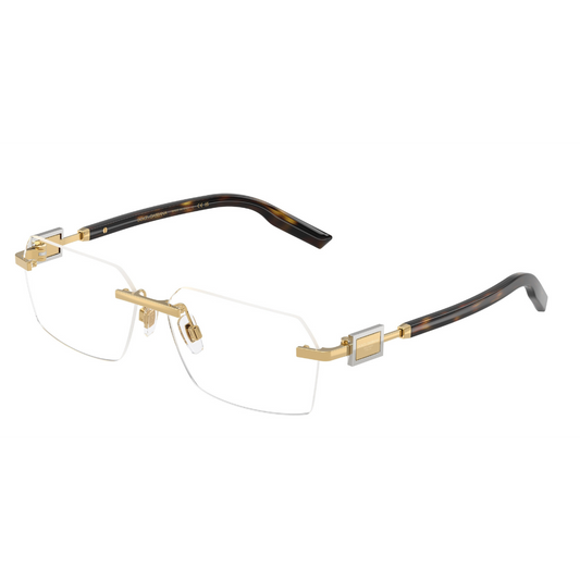 DOLCE & GABBANA 0DG1361