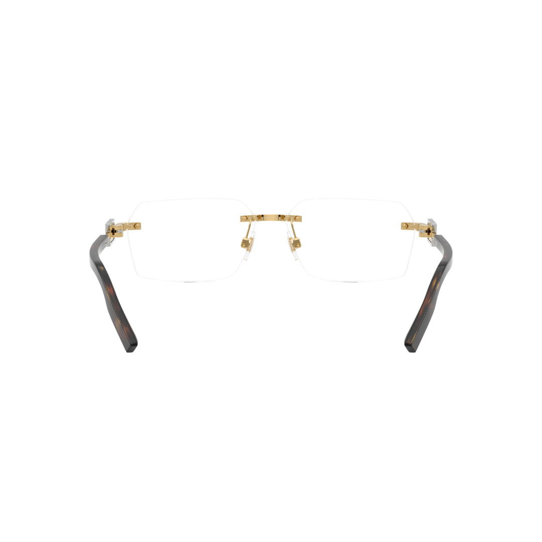 DOLCE & GABBANA 0DG1361