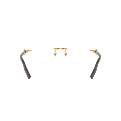 DOLCE & GABBANA 0DG1361