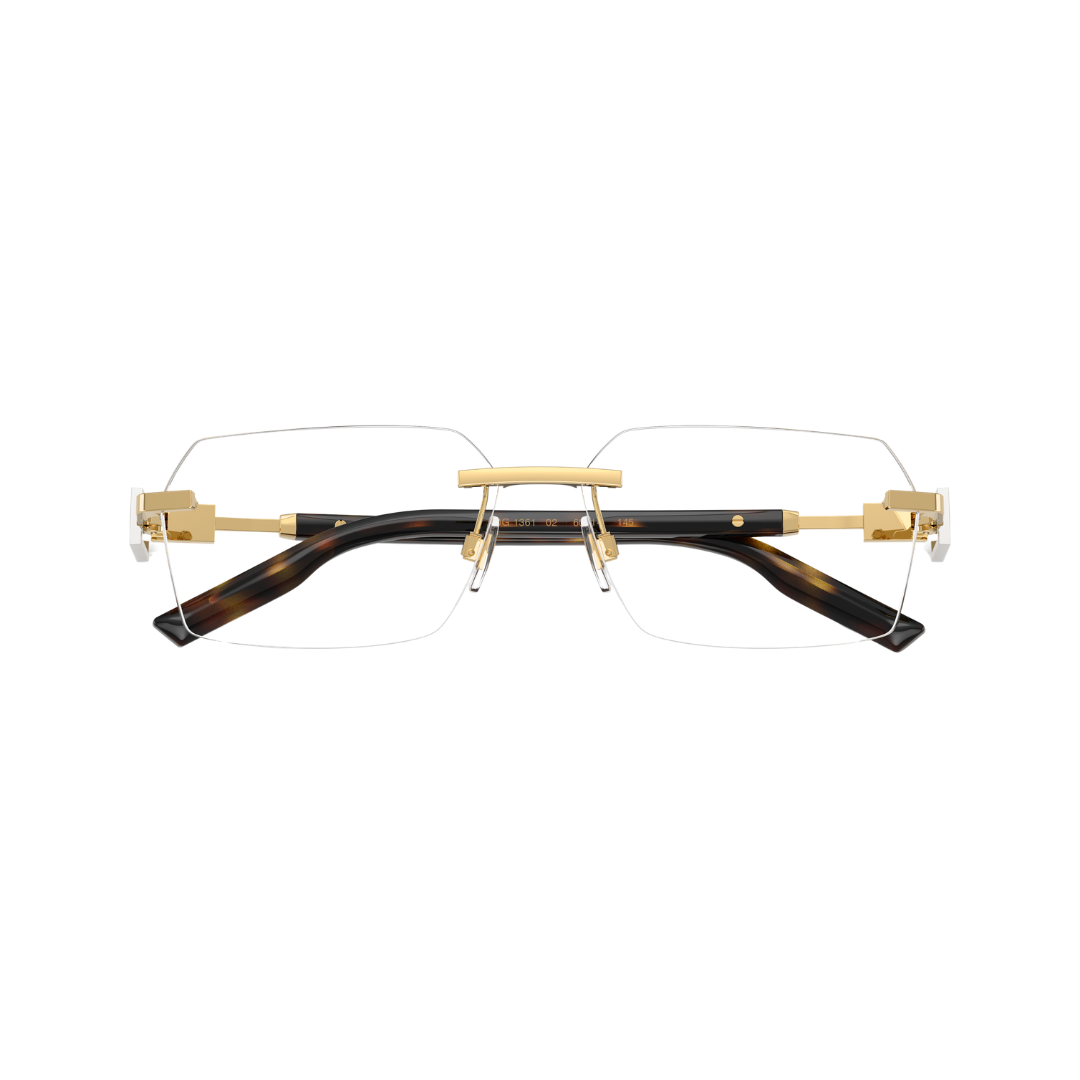 DOLCE & GABBANA 0DG1361