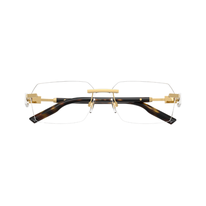 DOLCE & GABBANA 0DG1361