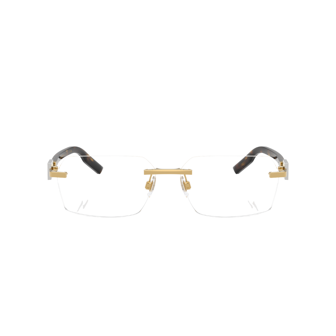 DOLCE & GABBANA 0DG1361